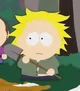 Tweek Vs Craig