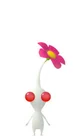 White pikmin