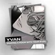 Yvan