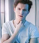 Tom Holland