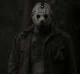 Jason Voorhees