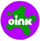 Oinkelodeon