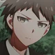 Hajime Hinata