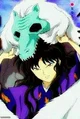 Naraku