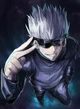 Gojo Satoru