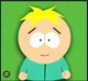 Butters
