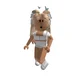 Roblox Softie