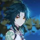 Genshin 