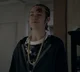 carl gallagher