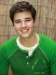 Freddie Benson