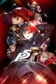 Persona 5 Royal RPG