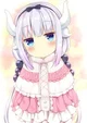 Kanna kamui 