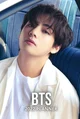 Taehyung 