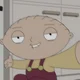 Stewie Griffin