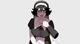 Eldritch Nun