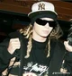 Tom Kaulitz 