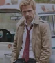 John Constantine
