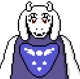 Toriel