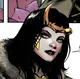 Lady Loki