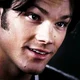 Sam Winchester