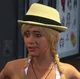Tracey de Santa 