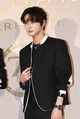 Jungwon