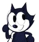Felix the Cat