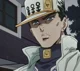 Jotaro