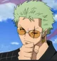 Zoro
