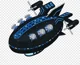 Time Ship