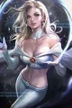 Emma Frost
