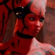 Darth Talon