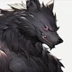 Werwolf Kaiser