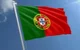 Learn Portuguese 