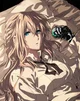 Violet Evergarden