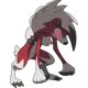 lycanroc midnight
