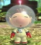 olimar pikmin