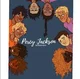 7 demigods