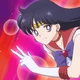 Sailor Mars
