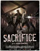 The Sacrifice 