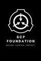 SCP foundation 