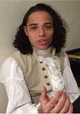 Anthony ramos 