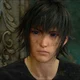 Noctis Lucis Caelum