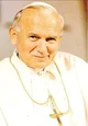 John Paul II