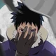 Obito Uchiha