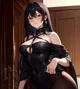 Murderous Wife