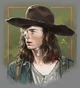 Carl Grimes