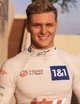 Mick Schumacher 