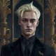 Draco Malfoy