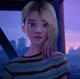 Gwen Stacy